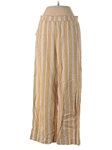 Marine Layer Casual Pants (view 1)