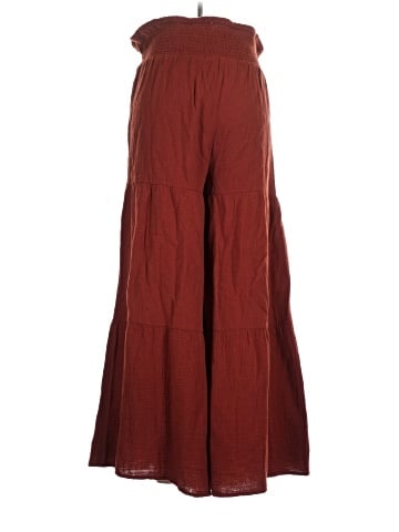 Unbranded Casual Pants (view 2)