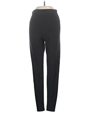 Unbranded Active Pants (view 1)
