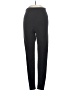 Unbranded Solid Black Active Pants Size Sm - Med - photo 1