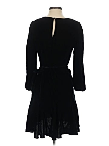 Ann Taylor LOFT Cocktail Dress (view 2)