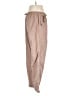 PrAna 100% Cotton Tan Khakis Size L - photo 4