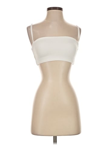 Gap Body Sports Bra (view 1)