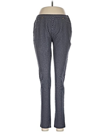 MICHAEL Michael Kors Jeggings (view 1)