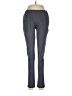 MICHAEL Michael Kors Polka Dots Gray Jeggings Size M - photo 1