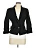 Express Black Blazer Size 8 - photo 1