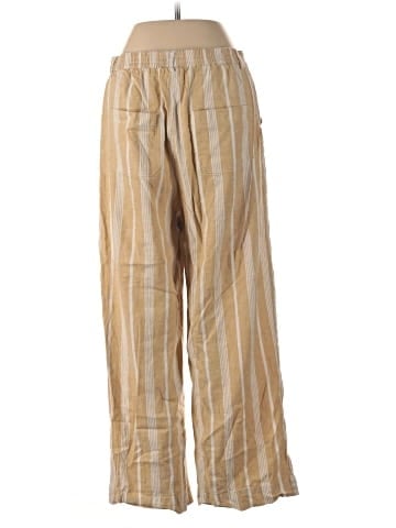 Marine Layer Casual Pants (view 2)