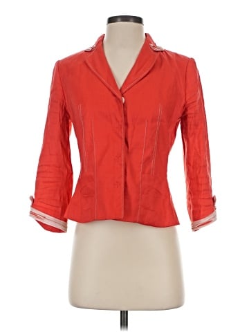 Tahari Blazer (view 1)