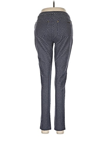 MICHAEL Michael Kors Jeggings (view 2)