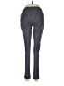 MICHAEL Michael Kors Polka Dots Gray Jeggings Size M - photo 2