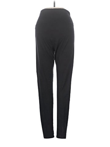 Unbranded Active Pants (view 2)