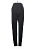 Unbranded Solid Black Active Pants Size Sm - Med - photo 2