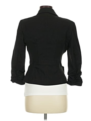 Express Blazer (view 2)