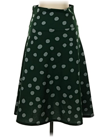 Lularoe Formal Skirt (view 1)