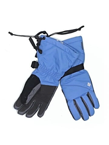 Columbia Gloves (view 1)