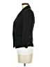 Express Black Blazer Size 8 - photo 5