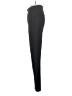 Unbranded Solid Black Active Pants Size Sm - Med - photo 5