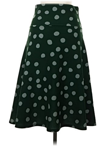 Lularoe Formal Skirt (view 2)