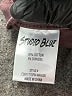 STUDIO BLUE Brown Casual Pants Size 33 waist - photo 7