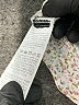 Unbranded Tan Casual Dress Size L - photo 4