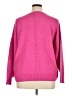 Vince Camuto Pink Pullover Sweater Size XL - photo 2