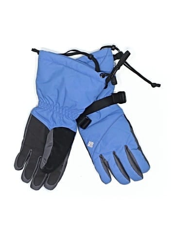 Columbia Gloves (view 2)