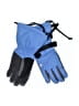 Columbia Blue Gloves Size s - photo 2
