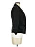 Express Black Blazer Size 8 - photo 4