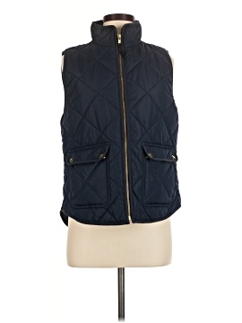 J.Crew Factory Store Vest