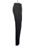 Unbranded Solid Black Active Pants Size Sm - Med - photo 4