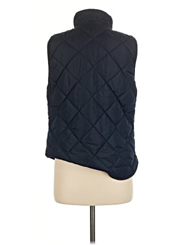 J.Crew Factory Store Vest (view 2)