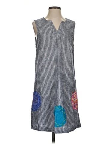 BeachLunchLounge Casual Dress (view 1)