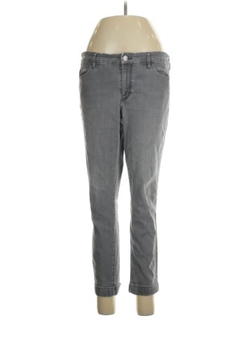 Ann Taylor LOFT Jeans (view 1)
