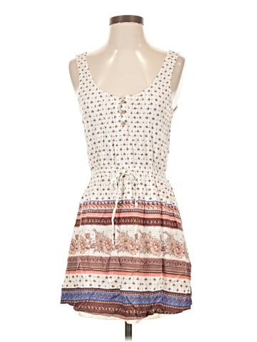 O'Neill Casual Dress (view 1)