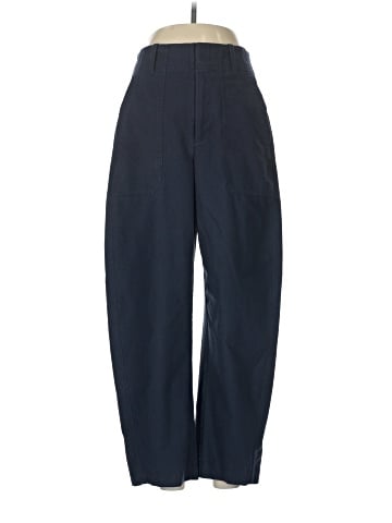 Athleta Casual Pants (view 1)