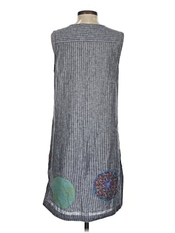 BeachLunchLounge Casual Dress (view 2)