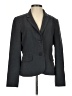Calvin Klein Gray Blazer Size 4 - photo 1