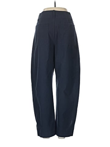 Athleta Casual Pants (view 2)