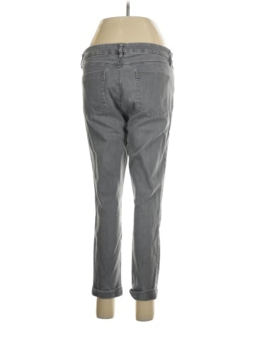 Ann Taylor LOFT Jeans (view 2)
