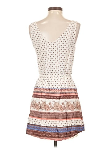 O'Neill Casual Dress (view 2)