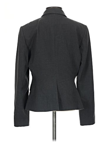 Calvin Klein Blazer (view 2)