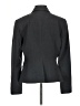 Calvin Klein Gray Blazer Size 4 - photo 2
