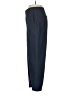 Athleta Solid Blue Casual Pants Size 6 - photo 5