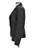 Calvin Klein Gray Blazer Size 4 - photo 5