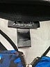 Ashley Stewart Blue Jacket Size 26 - photo 7