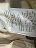 J.Crew 100% Cotton Ivory Jeans Size 29 waist - photo 8