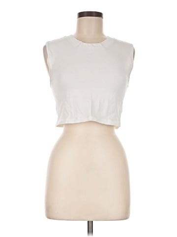 FP Movement Sleeveless T-Shirt (view 1)