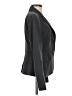Calvin Klein Gray Blazer Size 4 - photo 4
