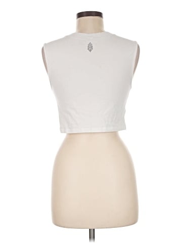 FP Movement Sleeveless T-Shirt (view 2)