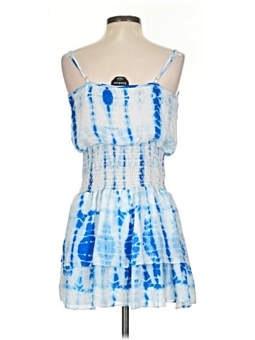Bebe Casual Dress (view 2)